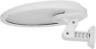 Ee805w56-ww Eleding Deg White Motion Activated Outdoor Int