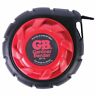 Eft-15 Gardner Bender Mini Cable Snake Fish Tape Steel 032076936532