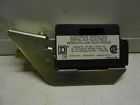 Ek300-1 -18g4 Series D2 Square Electrical Nos Interlock