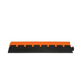 Mg3200 Elasco Products Triple Channel 2 In