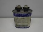 1-z97f5704bx Electric Capacitor 52b General 6x6 Nos Ge