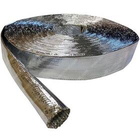 Bs-j-afrs-020-25 Electriduct Cable Sleeve 0.8 In Inside Dia. 21 Mm Max Bundle