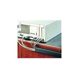 Srlc-150-be Electriduct Locking Channel- 1.5 Inch X 4ft- Beige