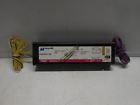 B295sr277hp Electronic 277v Magnetek Triad Ballast Nos 60hz -19h4