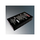 Tc2-300 Electronic Transformer