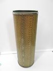 H2759 Element Air Filter Secondary Quincy Nos