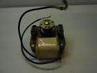 Em-304 Gemline Motor Evaporator Nos