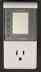 Em100 Energy Consumption Power Kwh Voltage Current Monitormeasure Meter