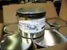 Fma3701567-c221 Ema3701567-c221 Sun Chemical Ms Hp Green Tack Cans