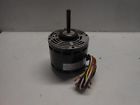 K55hxhkl8719 Emerson Nos 115v -19h8 Box Motor Blower