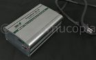Em100r Emf Saver Hm Energy 100 Ems Clean Excellent Energymizer Filter