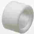 Emt250-25 Arlington Industries Emt Insulating Conduit Bushing For Electrical Metal Tubing 018997502070