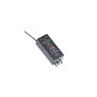 En-12100-r-ar Wac Lighting Remote Electronic Transformer 790576094632