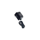 En-1260-p-ar-bk Wac Lighting Class Ii Mini Electronic Transformer