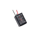 En-1260-r2 Wac Lighting Class Ii Remoted Electronic Transformer 790576094694
