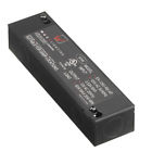 En-1260-rb2 Wac Lighting Class Ii Remote Electronic Transformer 790576094700