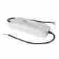 En-24100-277-rb2-t Wac Lighting Invisiled 24v 100w Electronic Enclosed Transformer 790576378558