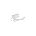 En-24100-p-ar-s Wac Lighting Class Plugin Electronic Transformer 790576211008