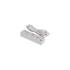 En-24100-rb2-s Wac Lighting Class Dimmable Electronic Transformer 790576211022