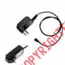 En-2460-p-ar Wac Lighting Class 2 Plug-in Dimmable Transformer With 6 Power Cord