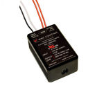 En-2460-r2 Wac Lighting Class Electronic Transformer 790576311371