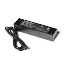 En-od24100-rb2-t Wac Lighting Remote Enclosed Electronic Transformer 790576392363