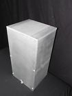 004143 Enclosure G31 " Batteries -series Battery "x16 4 Aluminum 32 Pn "x15