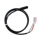 Ecwp-06 Energy Cable 4 14 6 Enphase Interconnect Ac