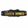 Energybar-250a Aspectsolar Energybar 250 Powerful Watt Hour Battery Pack 804551475023