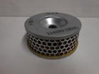 114250-12580 Engine Nos Yanmar -23a3 Filter Air Element Diesel