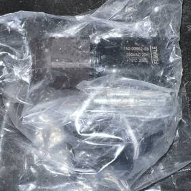 740-00662-03 Enphase 250vac 20amp Photovoltaicconnector Female Q-conn-10f Qty 20