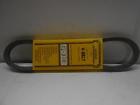 5l310 Enterprises V-belt Heavy -20j2 Nos Duty Jaydee Kevlar