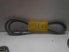5l990 Enterprises V-belt Heavy Duty Nos Jaydee -20i5