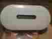 Env-120 Envoy Communications Gateway Enphase Energy