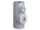 Eny-3m Killark Sealing Fitting 1