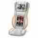 Ep017 Epulse Shiatsu Neck Back Massage Cushion
