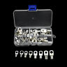 Ep786862928743 Copper Tube Terminals Set Welding Wire Cable Lug 0786862928743