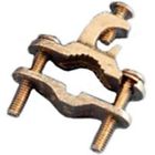 Ek17 Erico Brz Prices 2 1in Plastic - Flexible Clmp Aly 1 Fittings Grd