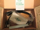 Es020 Energy Smart Power Planner