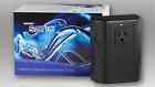 Es120 Satic Emf Eliminator Protector Home
