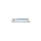 Esb848-46 Power Lamps 4-6 8-48