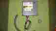 Esu1m Esu1p Energy Savings Unit