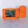 Eswm-11 Ensupra Wireless Energy Monitor Handheld Display Solar Power Reader 6958689000122