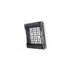 Et-sfyl131 Sanyo Power Lamps Replacement