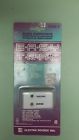 Etss-1 Easy Trac Electra Source 775928150013