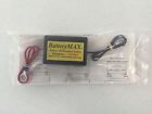 Bm-48 Ev Desulphator 48v Battery Volt Desulfator Dc Max Marine 48 Storage Solar Wind