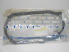 3852655 Evinrude Pan Johnson Nos Gasket Oil Omc