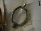 390023 Evinrude Omc Nos Connector Yoke Johnson
