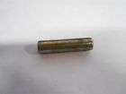 550315 Evinrude Pin Nos Johnson Omc