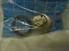 396987 Evinrude Assembly Nos Johnson Omc Thermostat